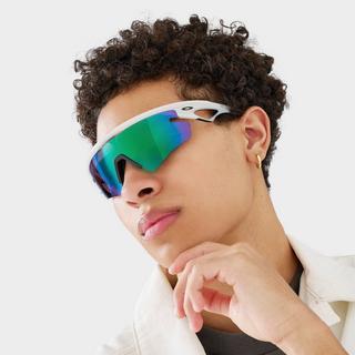 Oakley Radar EV Path Sunglasses | Finish Line