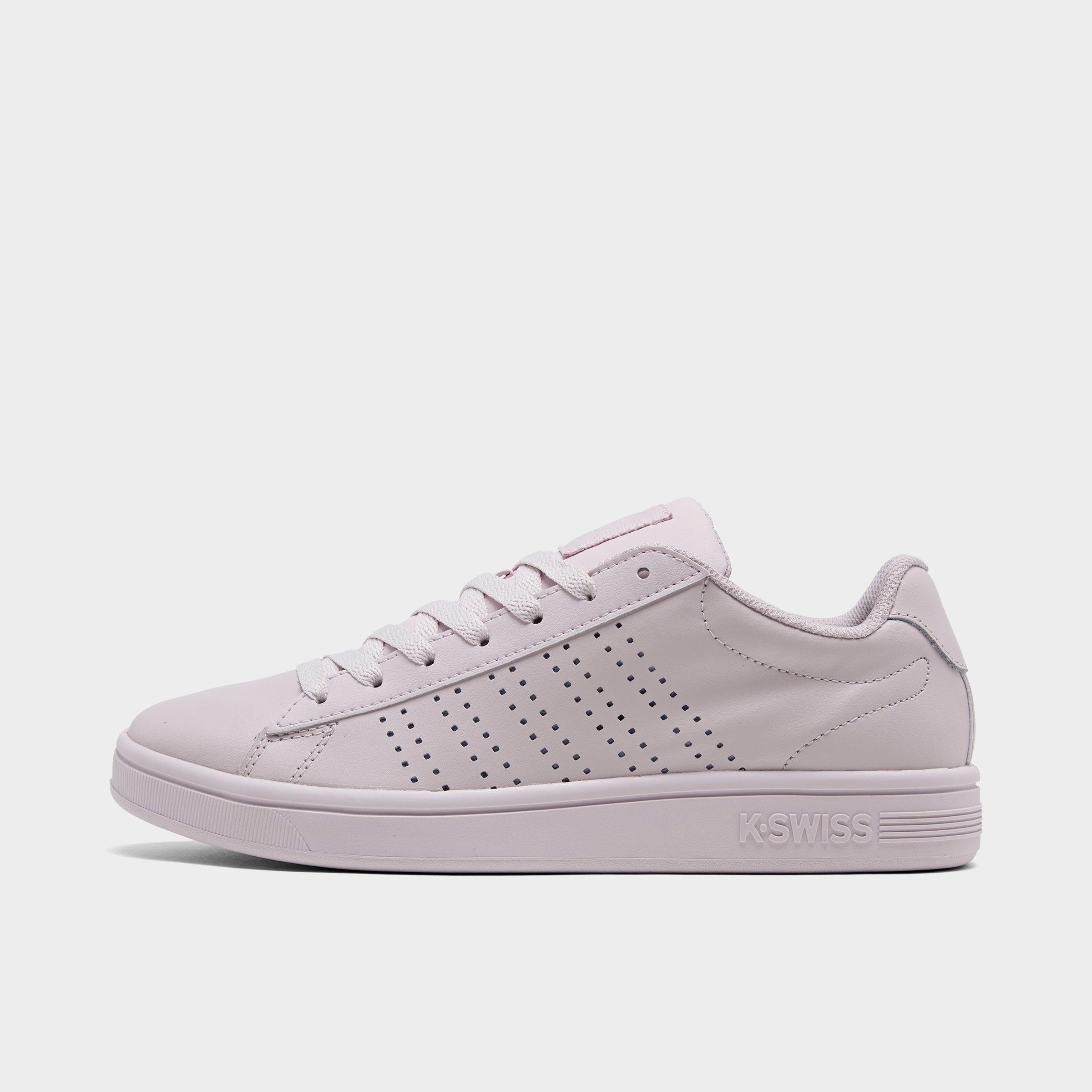 women's court casper casual sneakers from finish line
