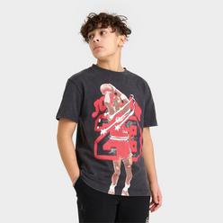 Kids' Jordan 40th Anniversary T-Shirt | Finish Line