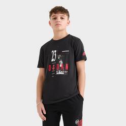 T出品 jordan_95f059-782_04.jpg