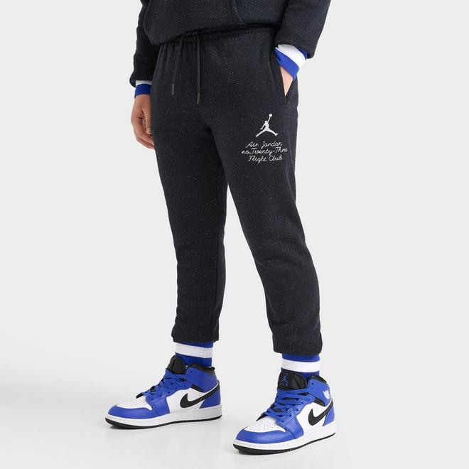 Kids' Jordan Court of Legends Jogger Pants | Finish Line