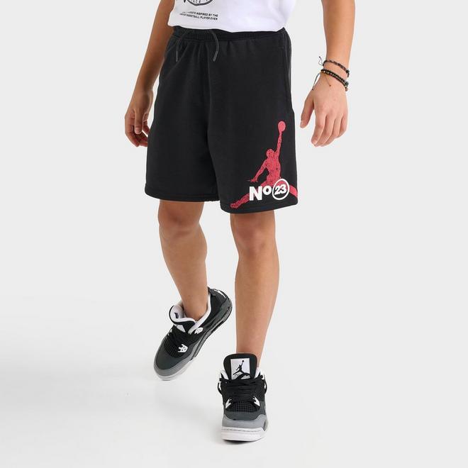 その他 jumpman Black Jordan 1984 Jumpman T-Shirt Junior - JD Sports Global