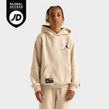＜SEQUEL＞STADIUM JUMPER (SQ-20AW-JK05) M Jordan Brand Oklahoma Sooners 2025 Sideline Performance