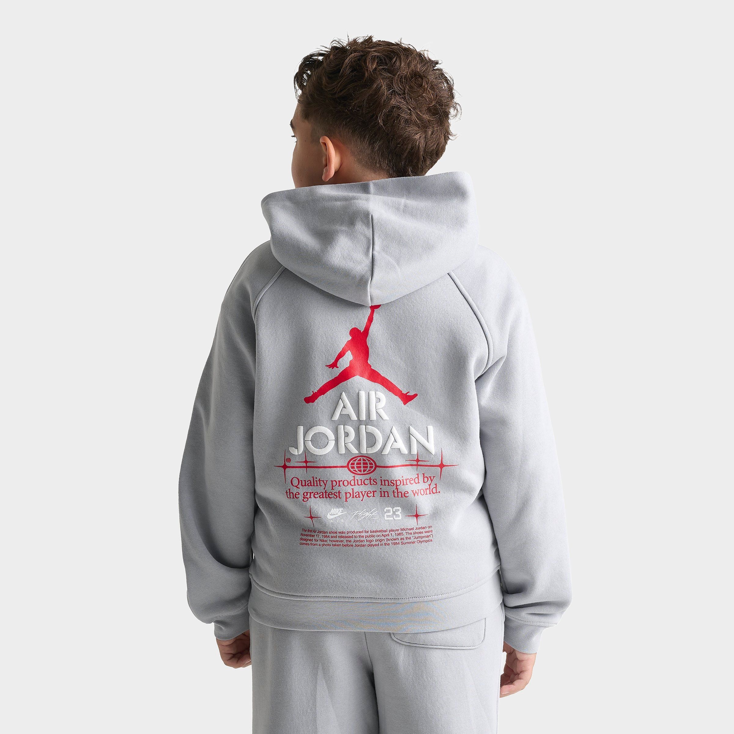 Light Smoke Grey