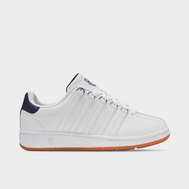 Women's K-Swiss Classic VN Casual Shoes