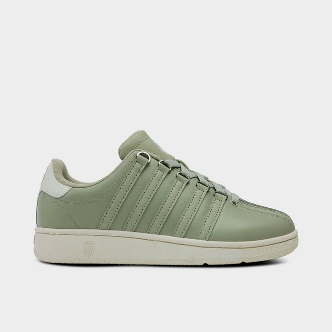Women's K-Swiss Classic VN Casual Shoes