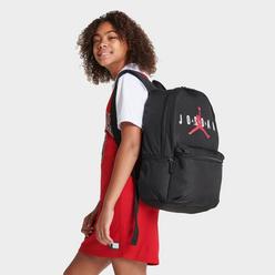 THE NORTH FACE NUPTSE CROSSBODY ノースフェイス バッグ ザ・ノース・フェイス THE NORTH FACE THE NORTH FACE NUPTSE