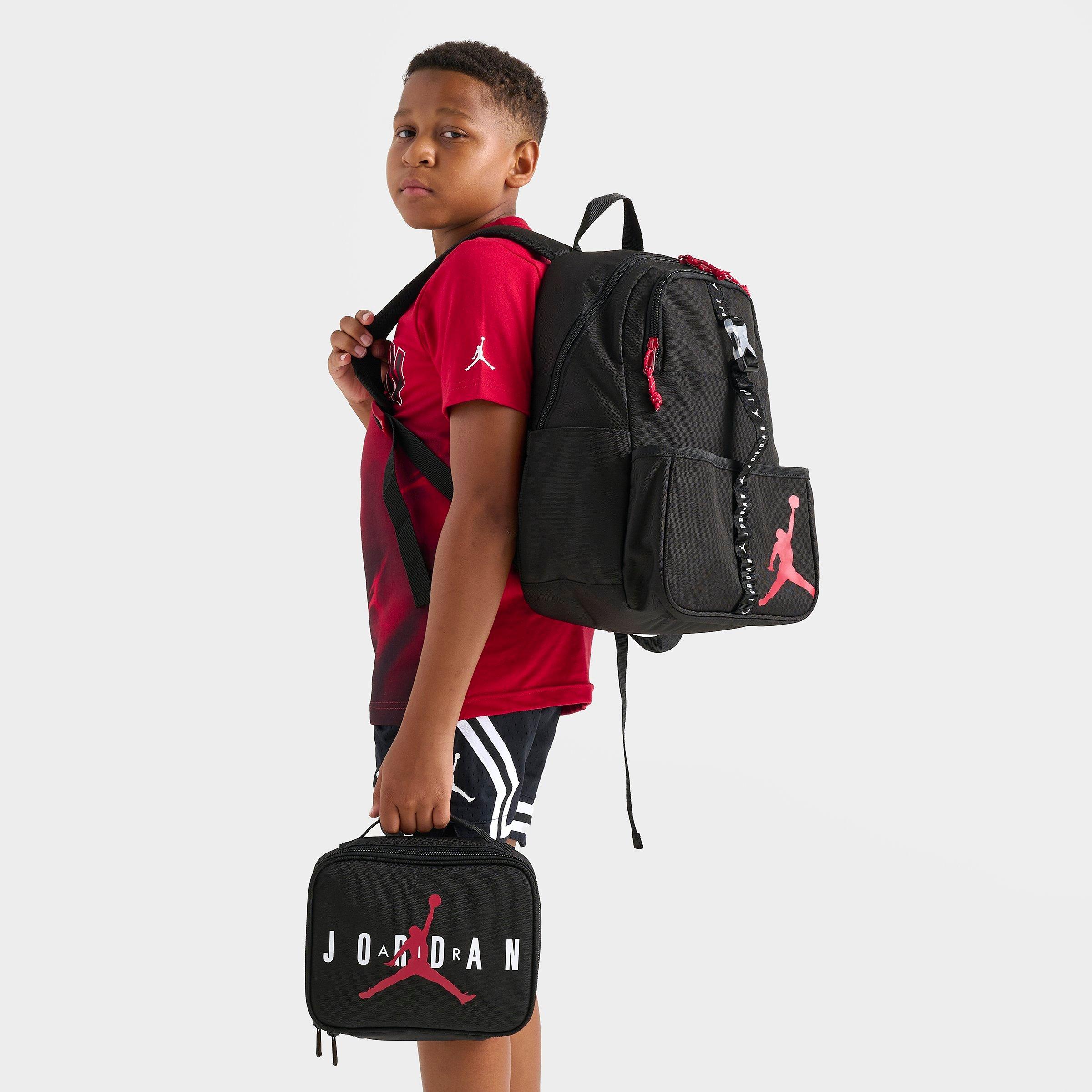 Finish line backpacks on sale