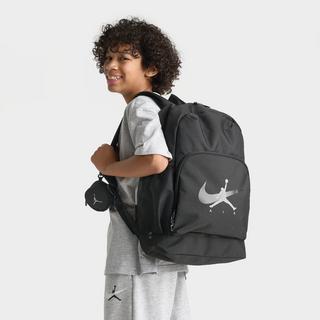 geode purple patagonia black hole Patagonia - Black Hole Duffel 55L