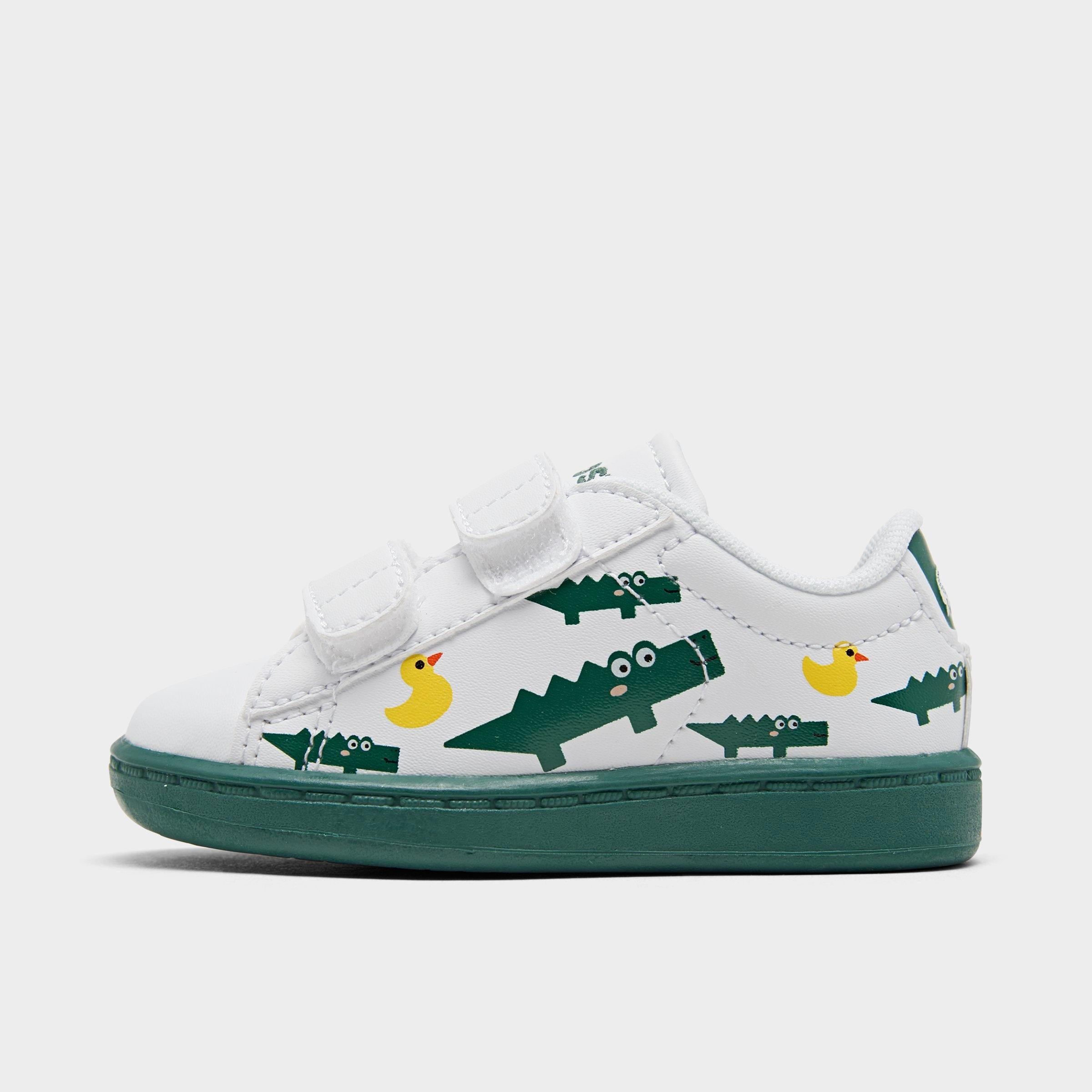 lacoste shoes online
