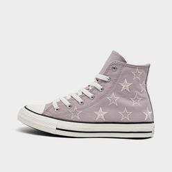 ラッキー upper hights（アッパーハイツ）｜WASHER 2TUCK PTアイテムの