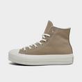 Vintage Cargo/Vintage White/Dusty Coral 