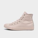 Girls' Big Kids' Converse Chuck Taylor All Star Mono High