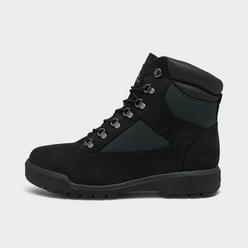 靴 TIMBERLANDPREMIUM6INLACEWATERPROOF Men's Timberland® Premium 6-Inch Waterproof Boot