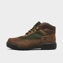 れんれん Men's Jordan Winterized 6 Rings Boots | Finish Line