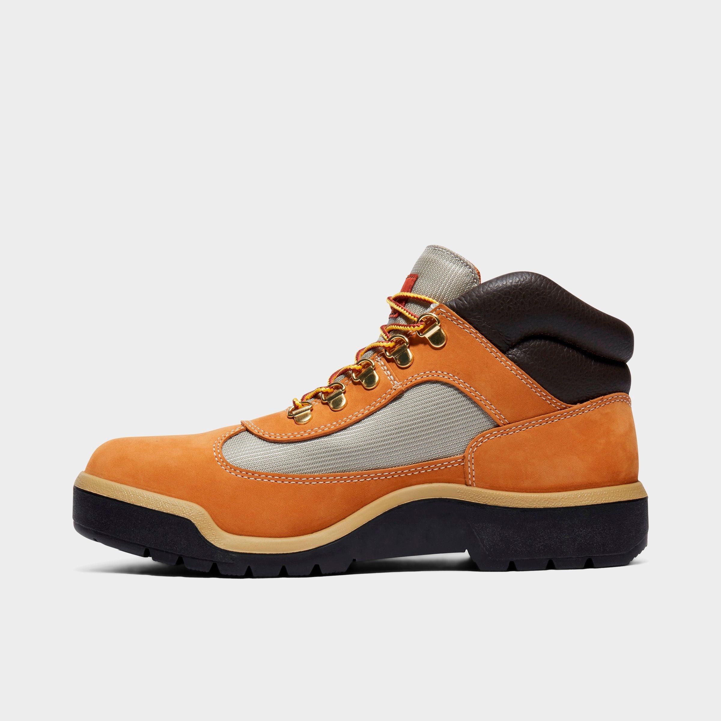 finish line mens timberland boots