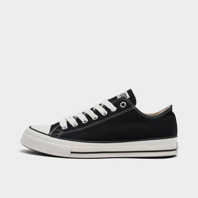Men's Converse Chuck Taylor All Star Throwback Low Casual Shoes