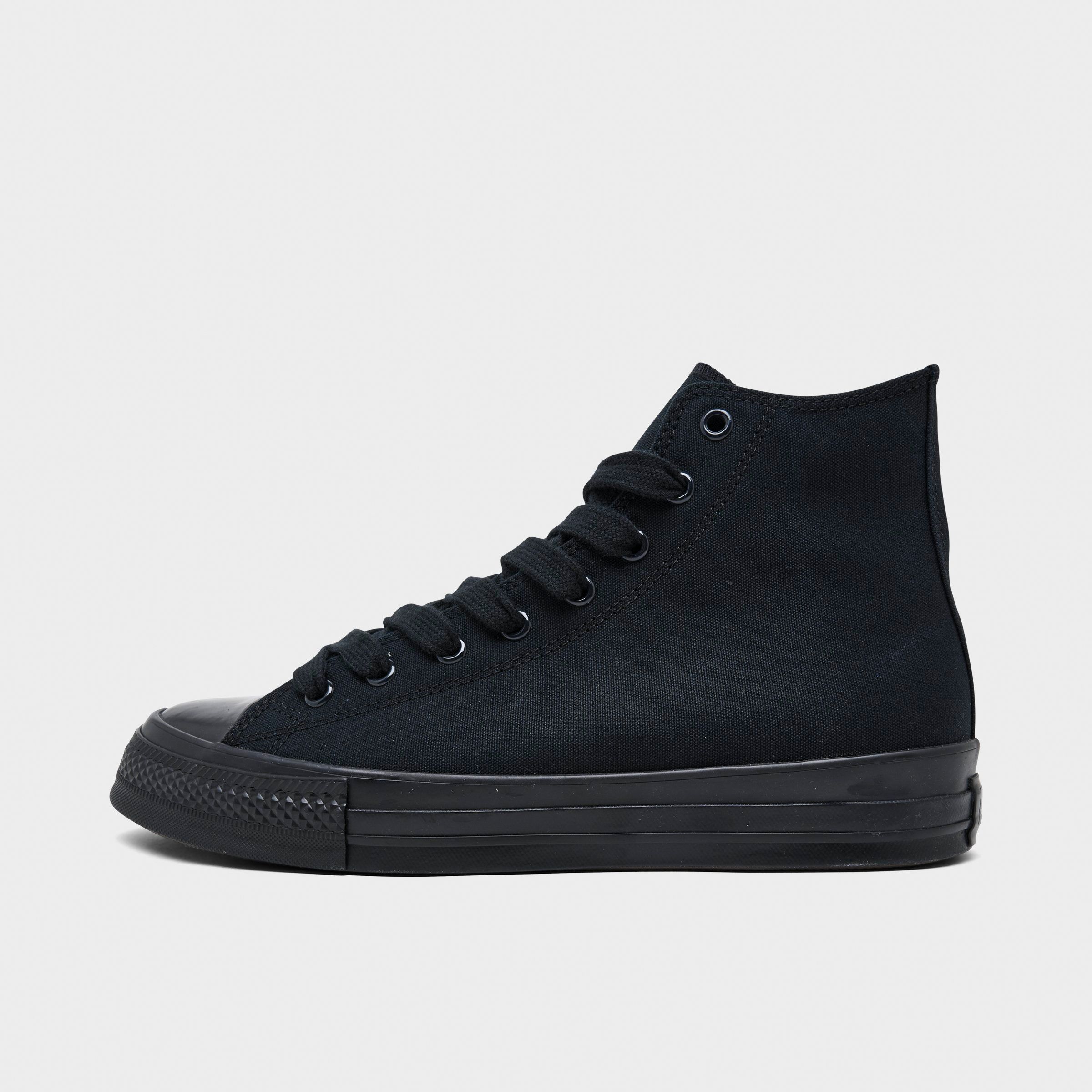 Converse Men's Chuck Taylor All Star Throwback Casual Shoes