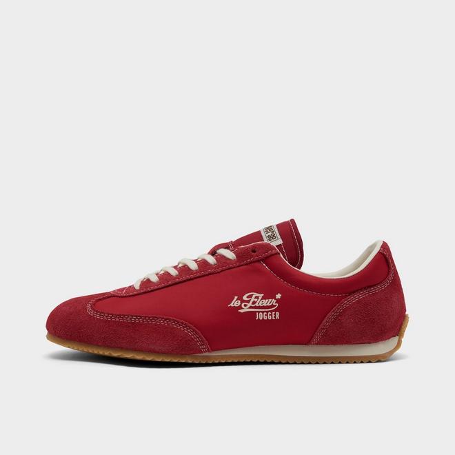 Converse x GOLF le FLEUR* Jogger Casual Shoes