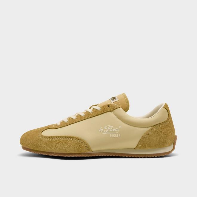 Converse x GOLF le FLEUR* Jogger Casual Shoes