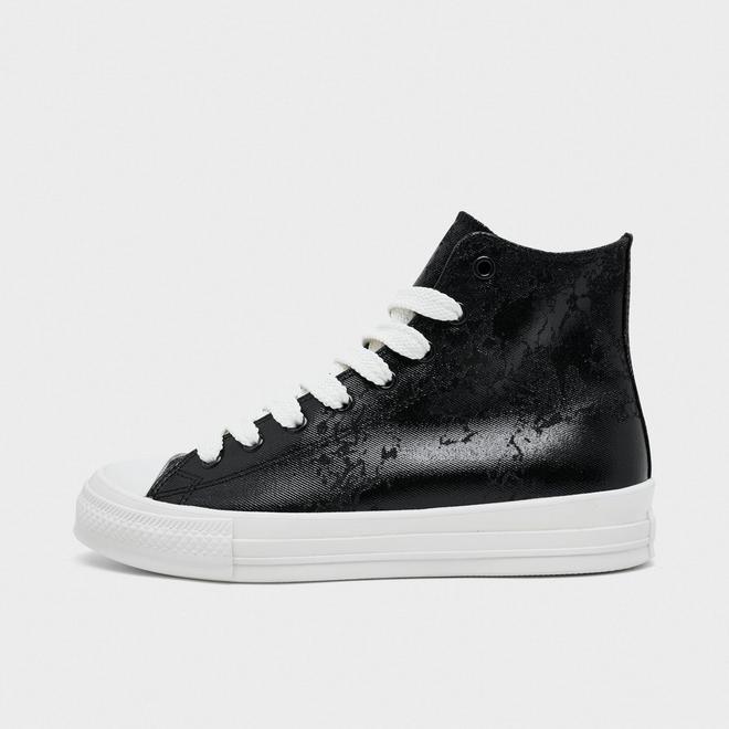 Men's Converse Chuck Taylor All Star Throwback Casual Shoes