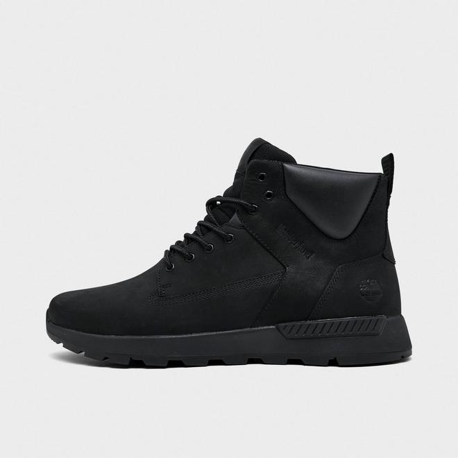Men's Timberland Killington Trekker Mid Casual Sneakerboots