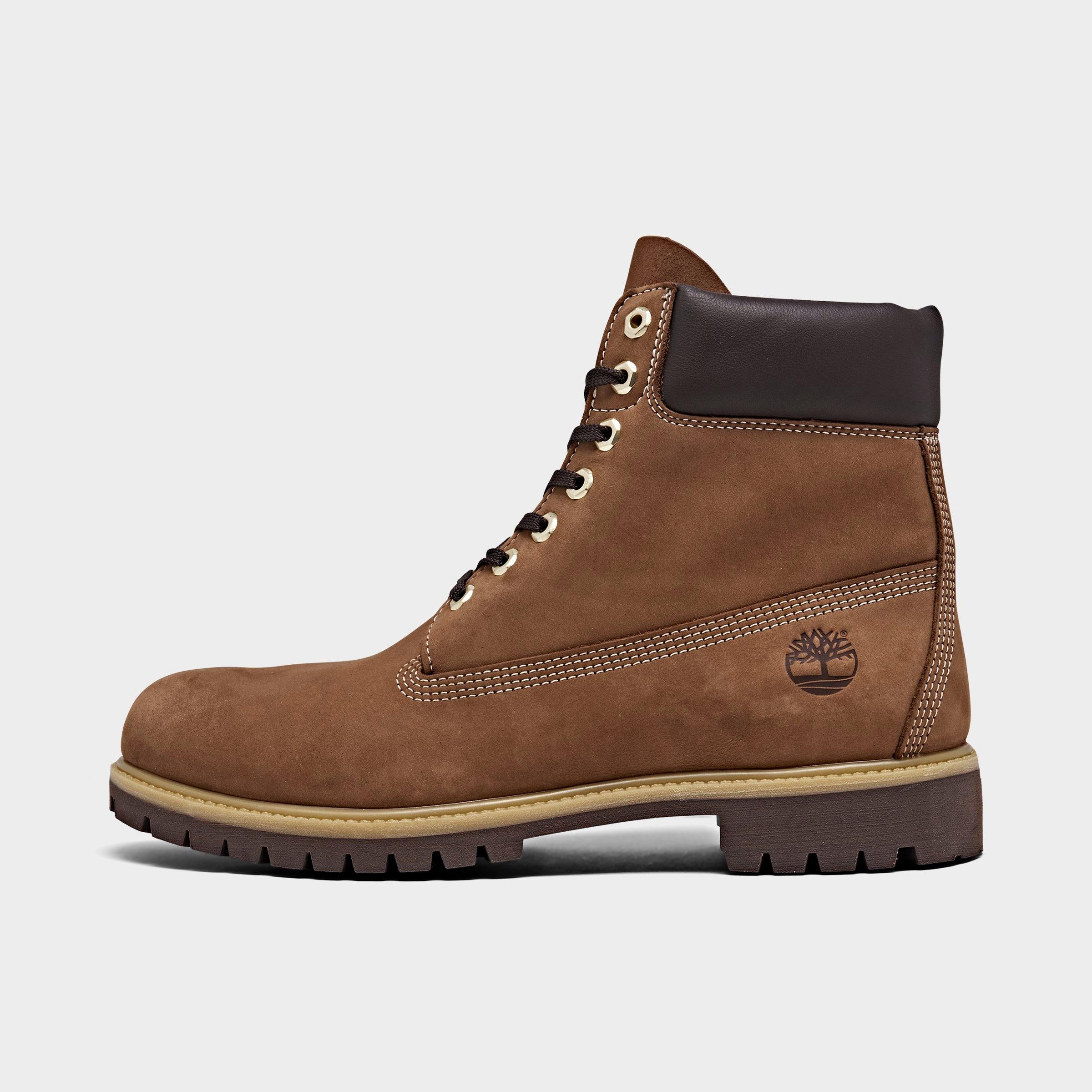 timberland 10069