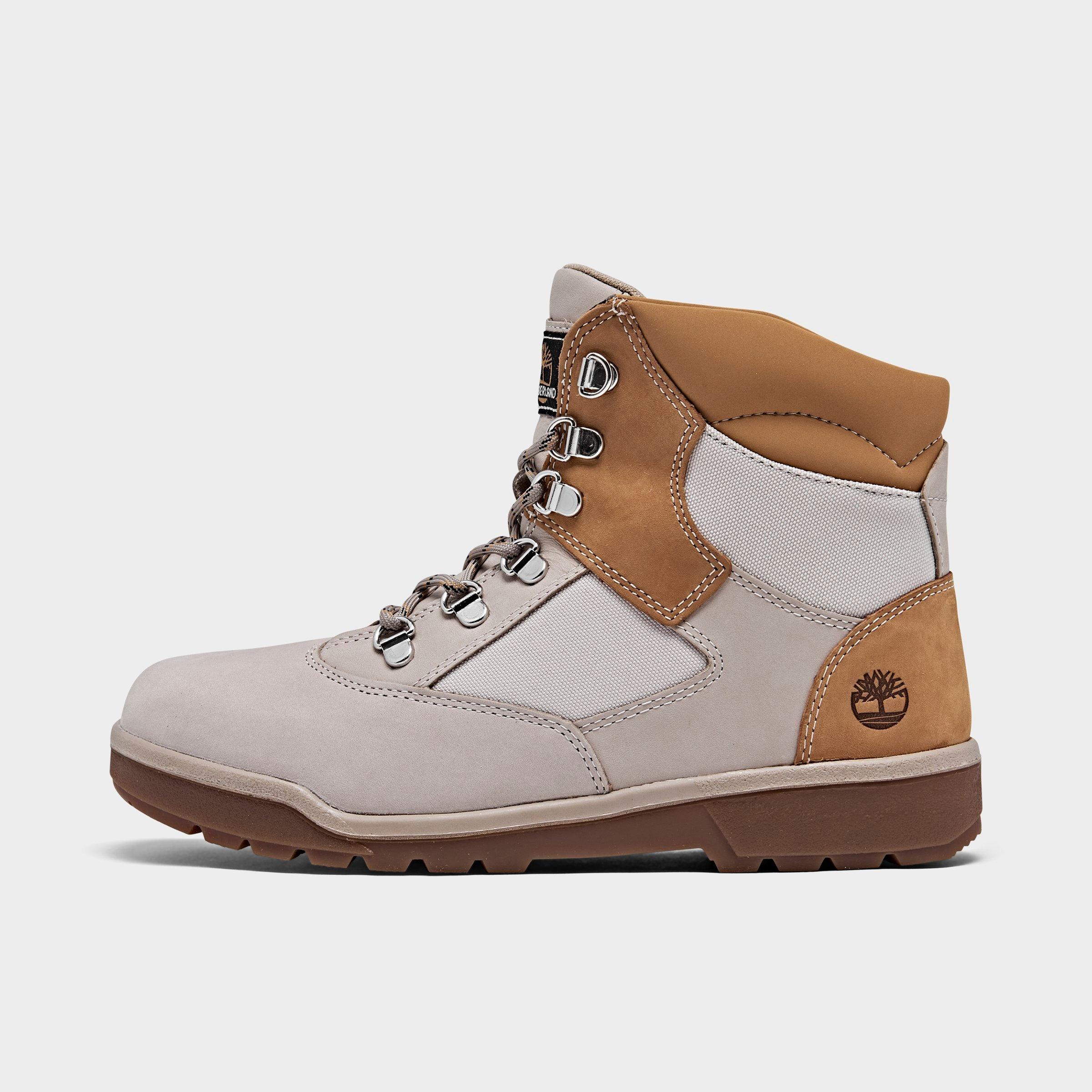 big girl timberland boots