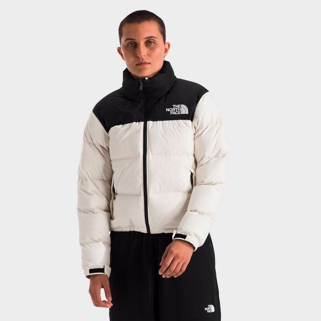 Women's The North Face 1996 Retro Nuptse Jacket