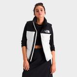 Women's The North Face 1996 Retro Nuptse Full-Zip Vest | JD Sports