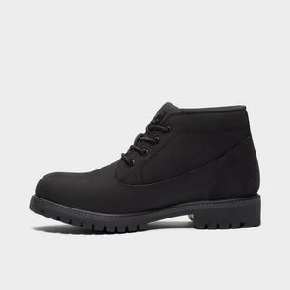 Men's Timberland Waterproof Field Boots | Finish Line