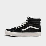 Hiiページ Big Kids' Vans Sk8-Hi Casual Shoes | Finish Line