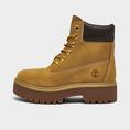 Wheat