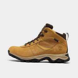 靴 MydayTimberlandPREMIUM BOOTS Timberland Premium 6” NBA Los Angeles Lakers Waterproof