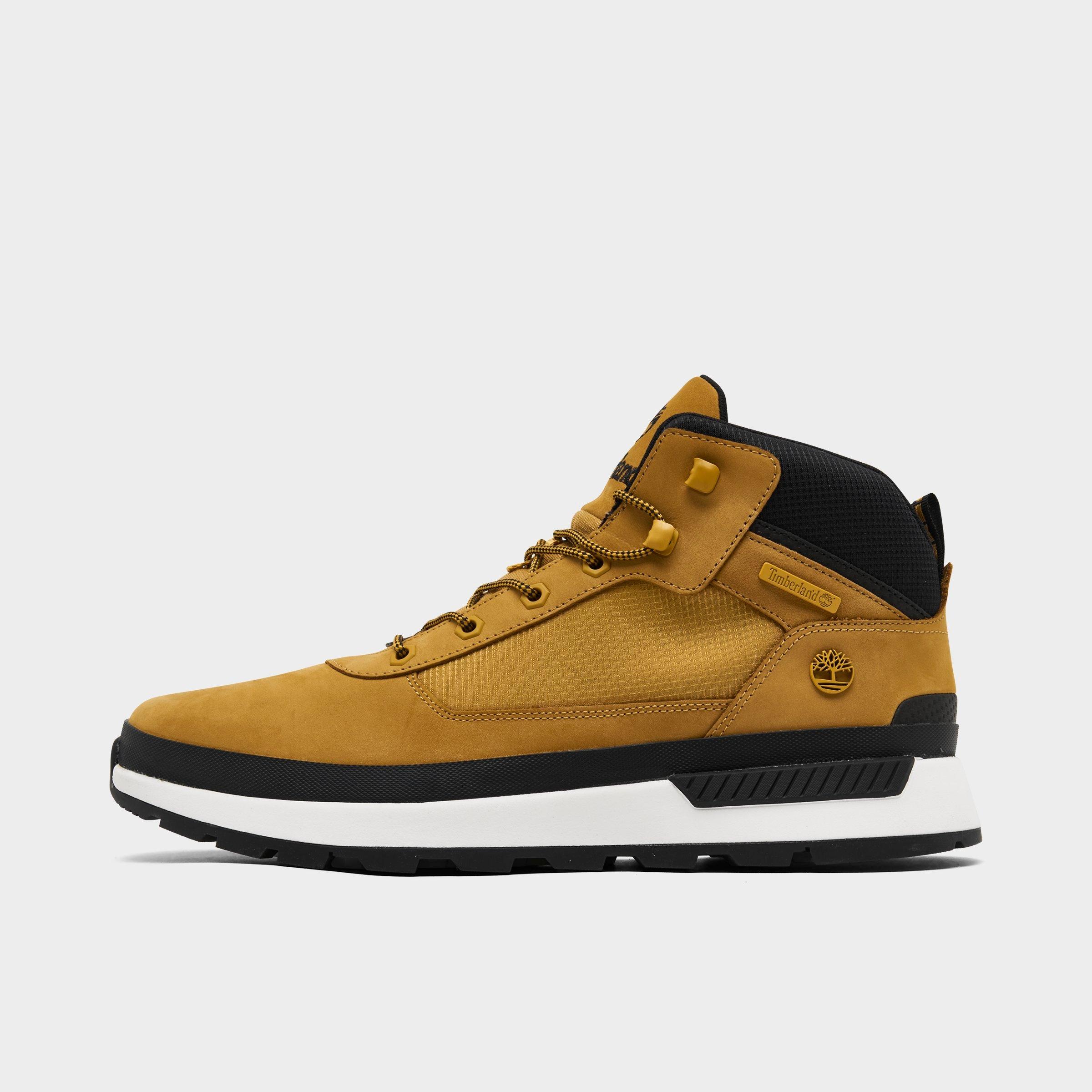 Nike timberland boots shop