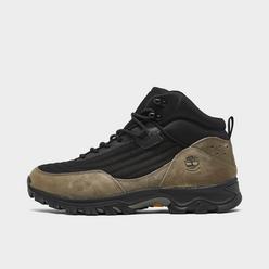 Men's Jordan Winterized 6 Rings Boots | Finish Line