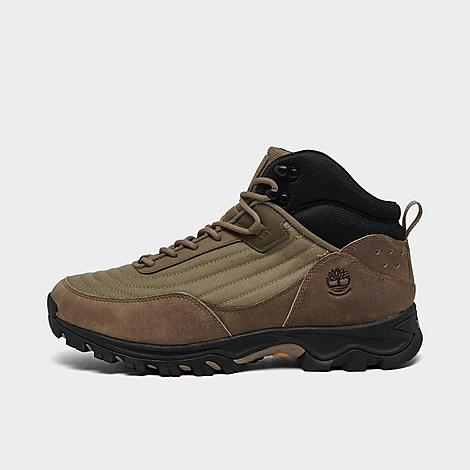 Timberland Boots, Clothing & Footwear | Finish Line Timberland Boots, Clothing & Footwear | Finish Line