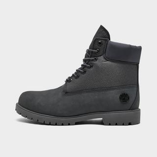 Men's Timberland 6 Inch Premium Waterproof Boots | Finish Line