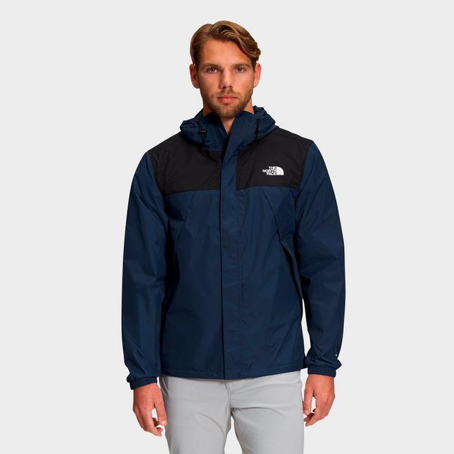Men's The North Face Antora Jacket