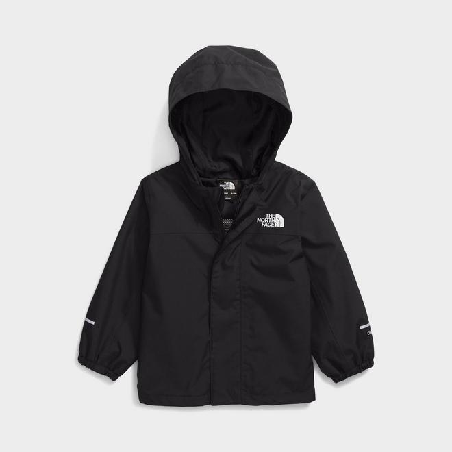 Infant The North Face Antora Rain Jacket