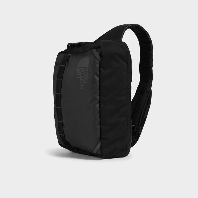 The North Face Base Camp Voyager Sling Bag