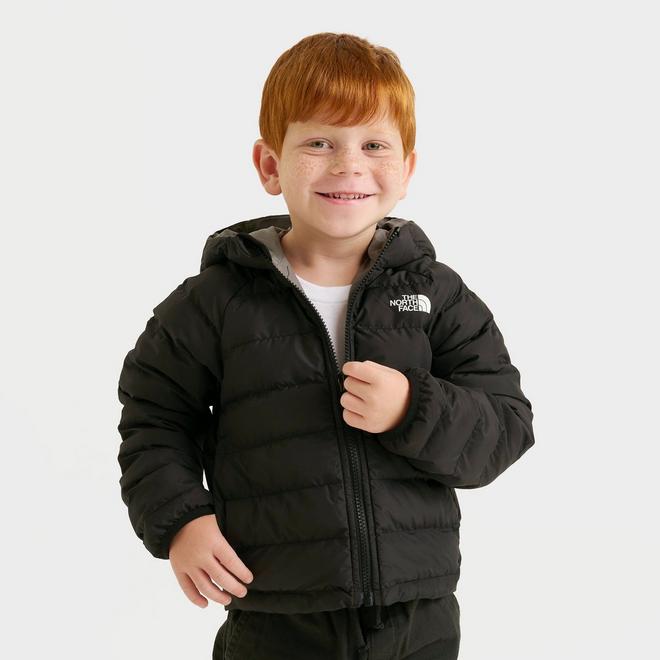 THE NORTH FACE　SCOOP JACKET Kid’s The North Face Teen GORE-TEX Mountain Jacket - Kids' | evo