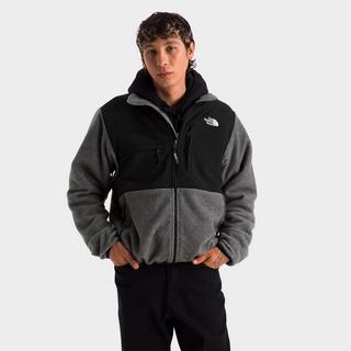 Men's The North Face Trishull Woven Full-Zip Hooded Jacket