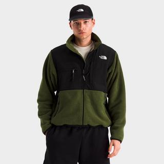 Men's The North Face Trishull Woven Full-Zip Hooded Jacket