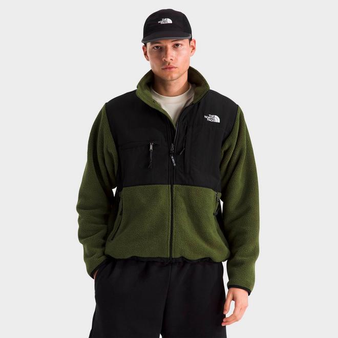 Men's The North Face Retro Denali Fleece Jacket