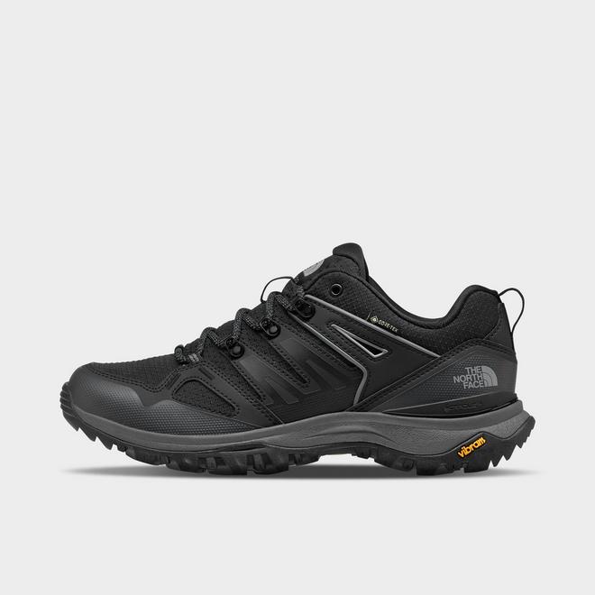Women's The North Face Hedgehog GORE-TEX® Hiking Shoes