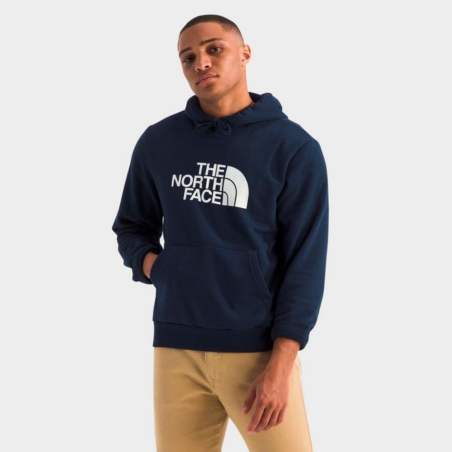 さ*ち様 【THE NORTH FACE】W'S CITY CLASSIC PA North Face Clothing