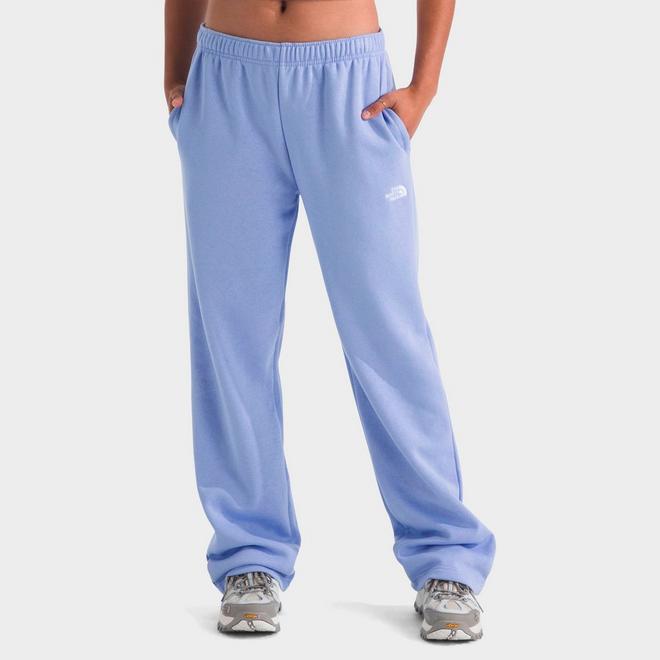 Women's The North Face Evolution Simple Dome Straight Leg Jogger Pants