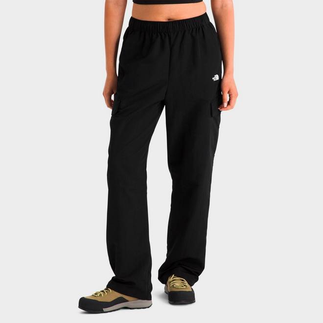 Women's The North Face Easy Wind Cargo Pants