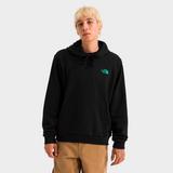 ノースフェイスオルター限定 TOKYO Souvenir Hoodie【XL】黒 ノースフェイスオルター限定 TOKYO Souvenir Hoodie【XXL】 - メルカリ